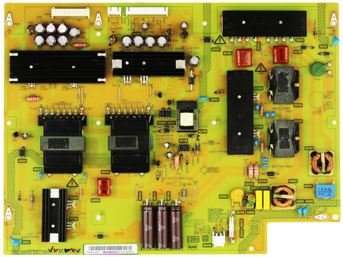 Vizio 056.04243.G011 Power Supply